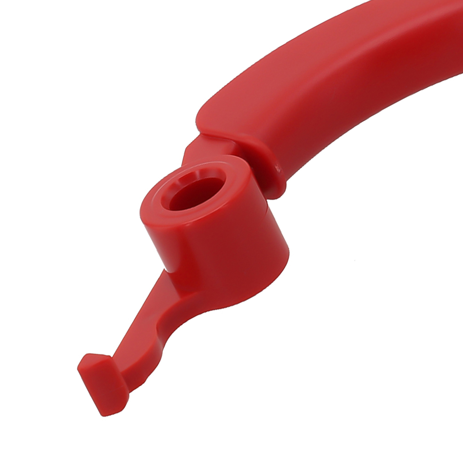 Gardening Tools With Names - Product Name Handle Lever Lawnmower Handle