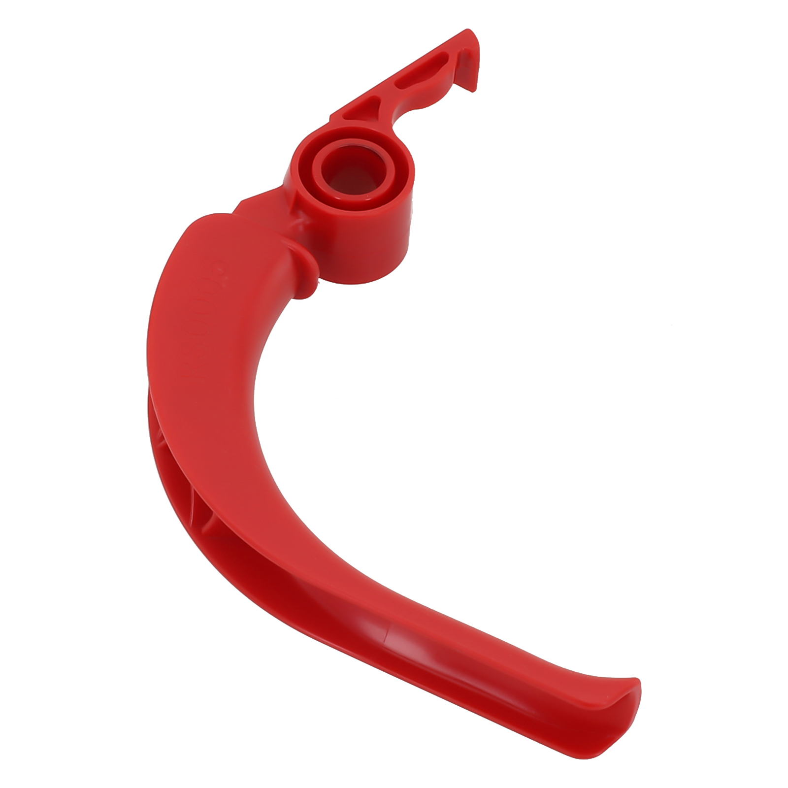 Gardening Tools With Names - Brightness Lawnmower Handle Lever Handle Lever