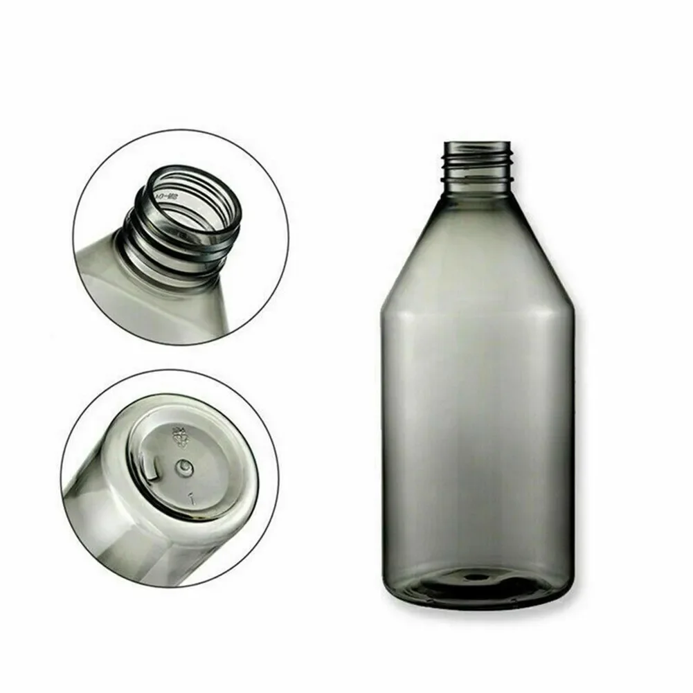 Gardening Tools Best Quality - 300ml Plastic Water Spray Bottle Flowers