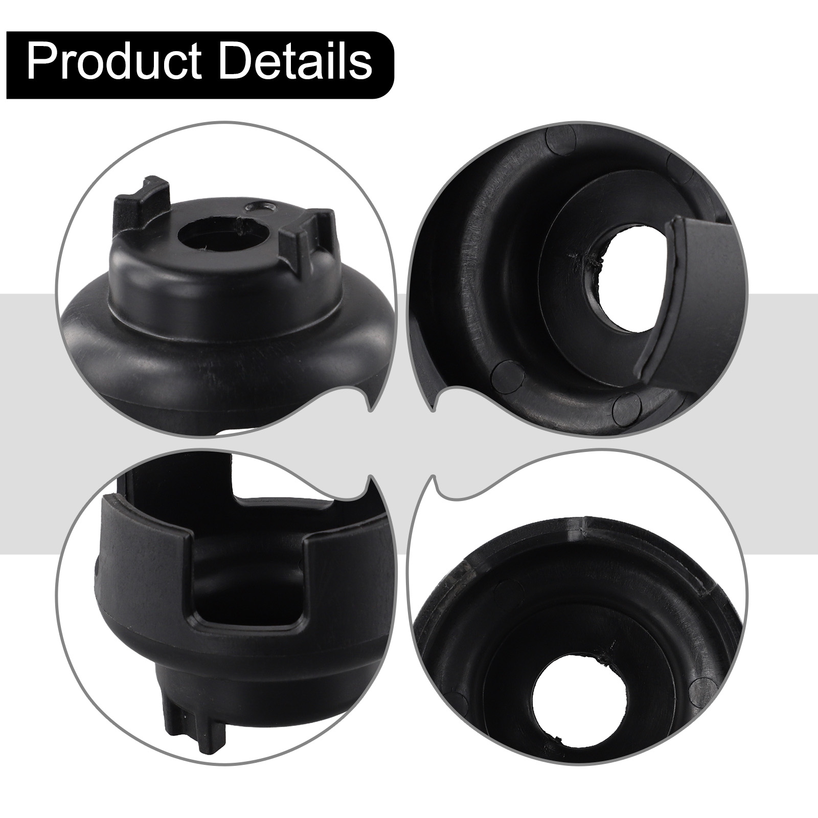 Gardening Tools With Names - Durability P H Replacement Parts Long