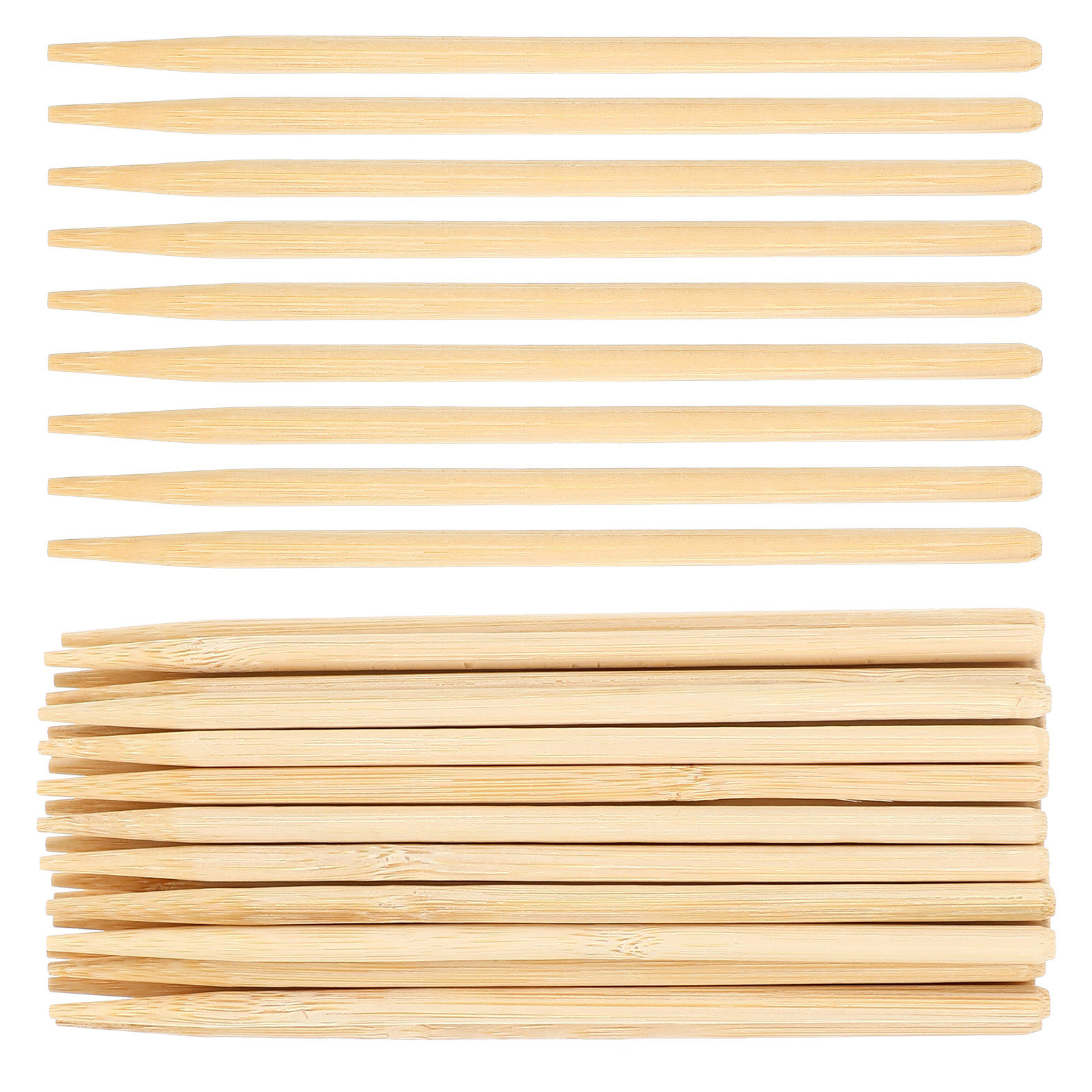 Gardening Tools Drawing For Kids - 30Pcs Scratch Off Drawing Stylus Sticks