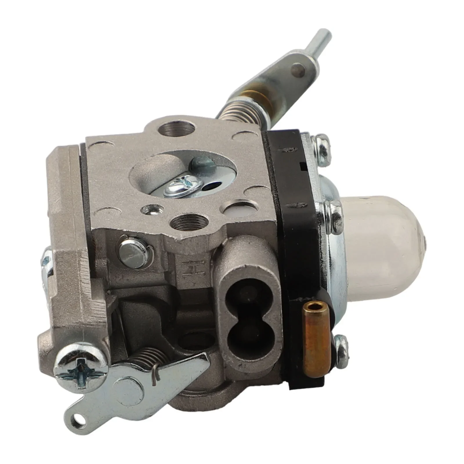 Gardening Tools With Names - 523012401 Carburetor Chainsaw Carburetor Part Name