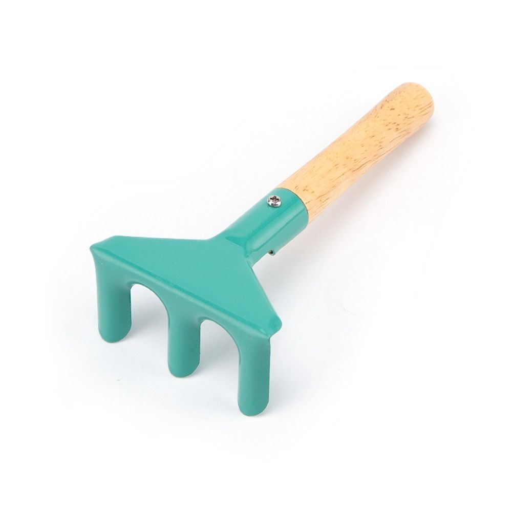 Gardening Tools Trowel - Candy Color Mini Scoop Shovel Fork