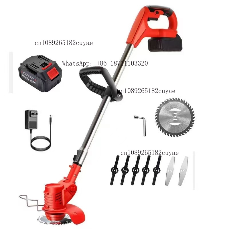 Best-selling High-quality Port - Gardening Tools Best Quality review and price