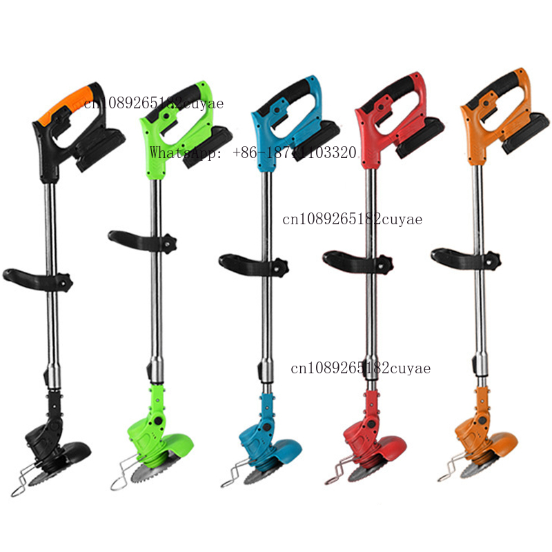 Best-selling High-quality Port - Gardening Tools Best Quality review and price