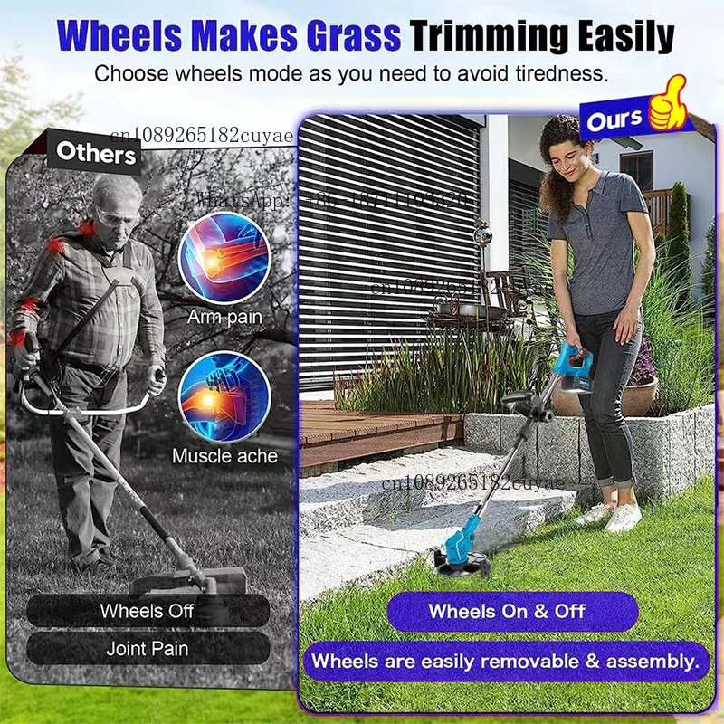 Best-selling High-quality Port - Gardening Tools Best Quality review and price