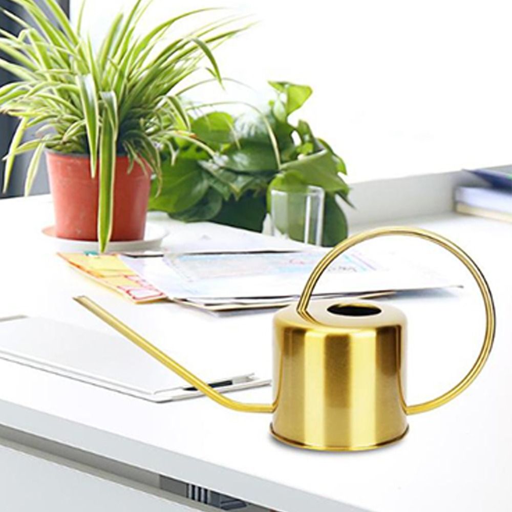 u High Quality 1.3L Plant Spri - Gardening Tools Best Quality review and price