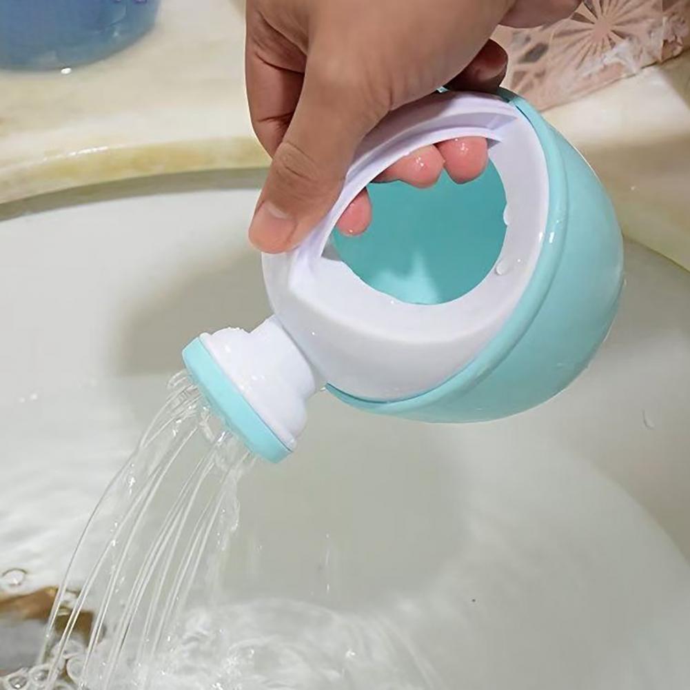 Lightweight Watering for Kids  - Gardening Tools For 6 Year Old review and price