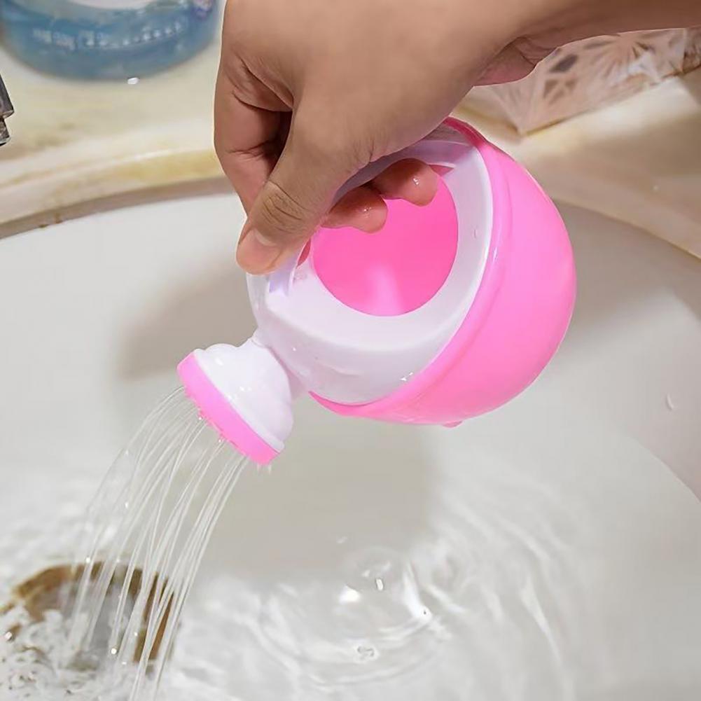 Lightweight Watering for Kids  - Gardening Tools For 6 Year Old review and price