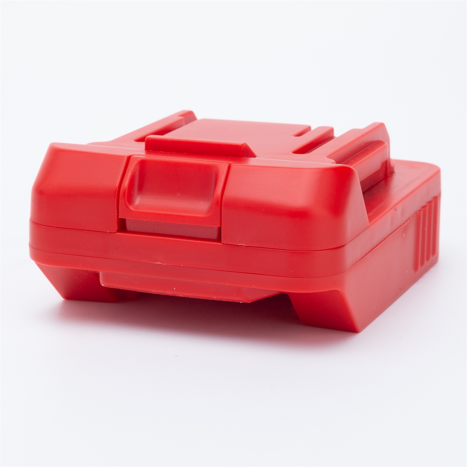 Battery Adapter Converter for  - Gardening Tools Lidl review and price