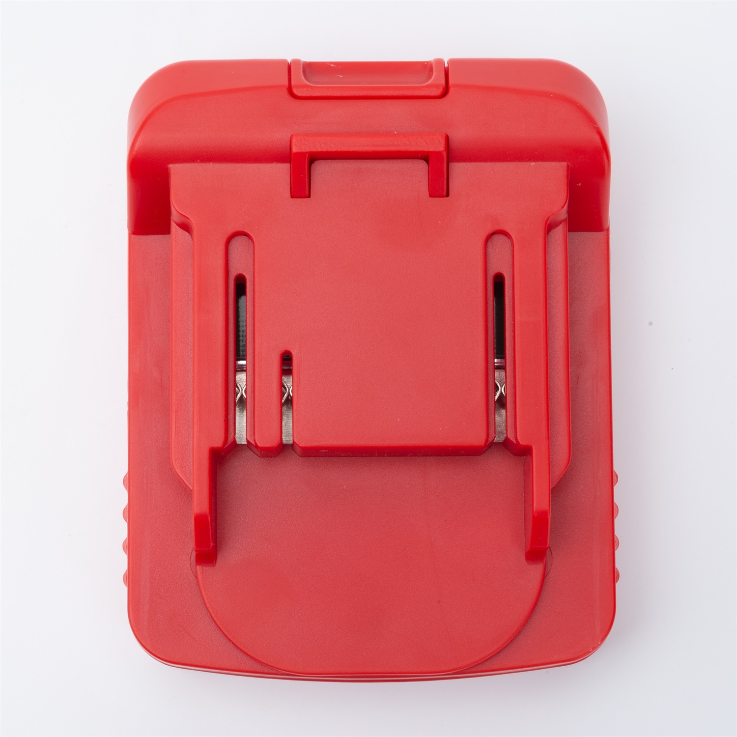 Battery Adapter Converter for  - Gardening Tools Lidl review and price