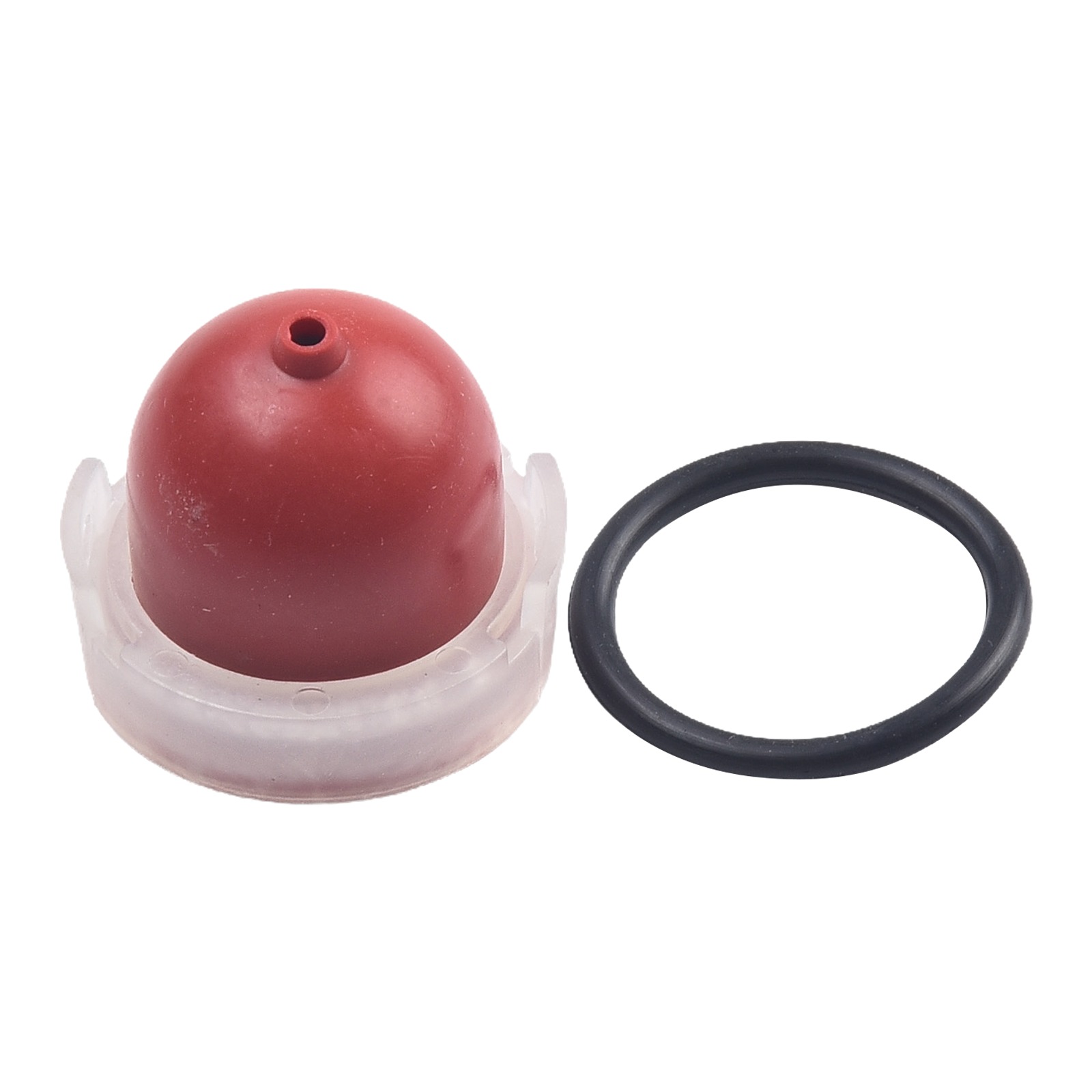 Gasket Set Tailored for Compat - Gardening Tools List review and price