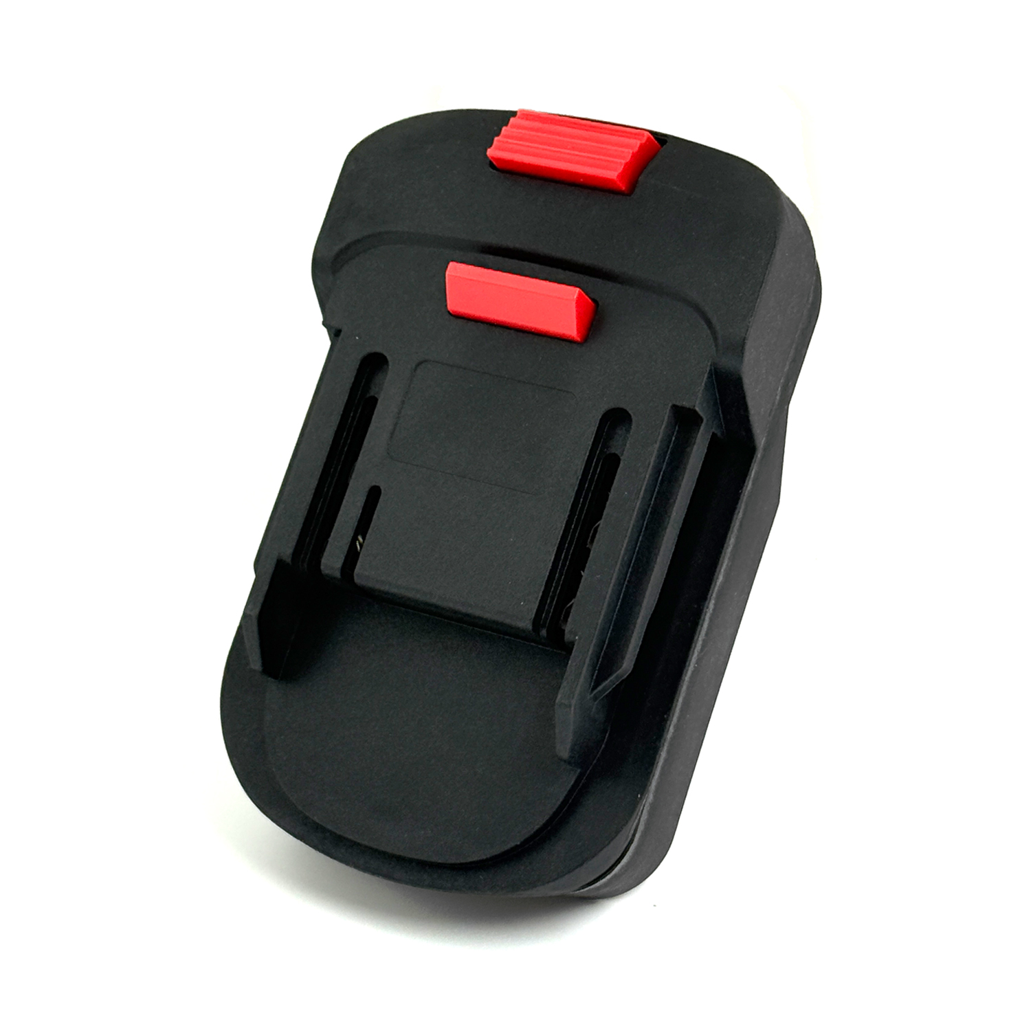 PS20MT Battery Adapter For Lid - Gardening Tools Lidl review and price