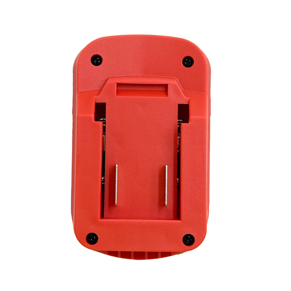 PS20MT Battery Adapter For Lid - Gardening Tools Lidl review and price
