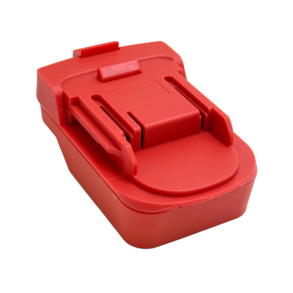 PS20MT Battery Adapter For Lid - Gardening Tools Lidl review and price