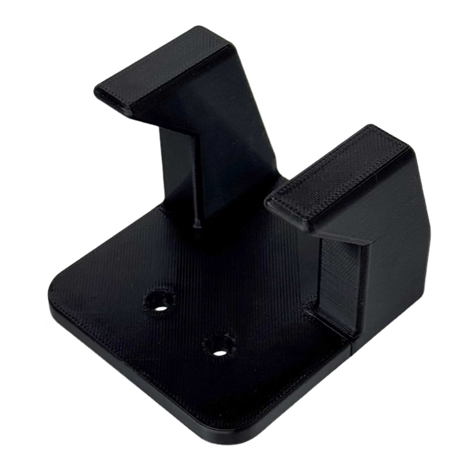 2PCS Multi-Functional Organize - Gardening Tools Storage review and price