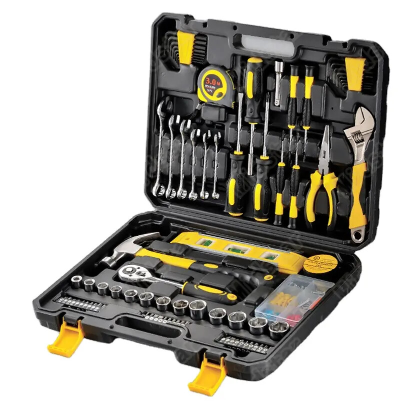 Home Hand Tool Set Manual Comb - Gardening Tools Set Gift review and price