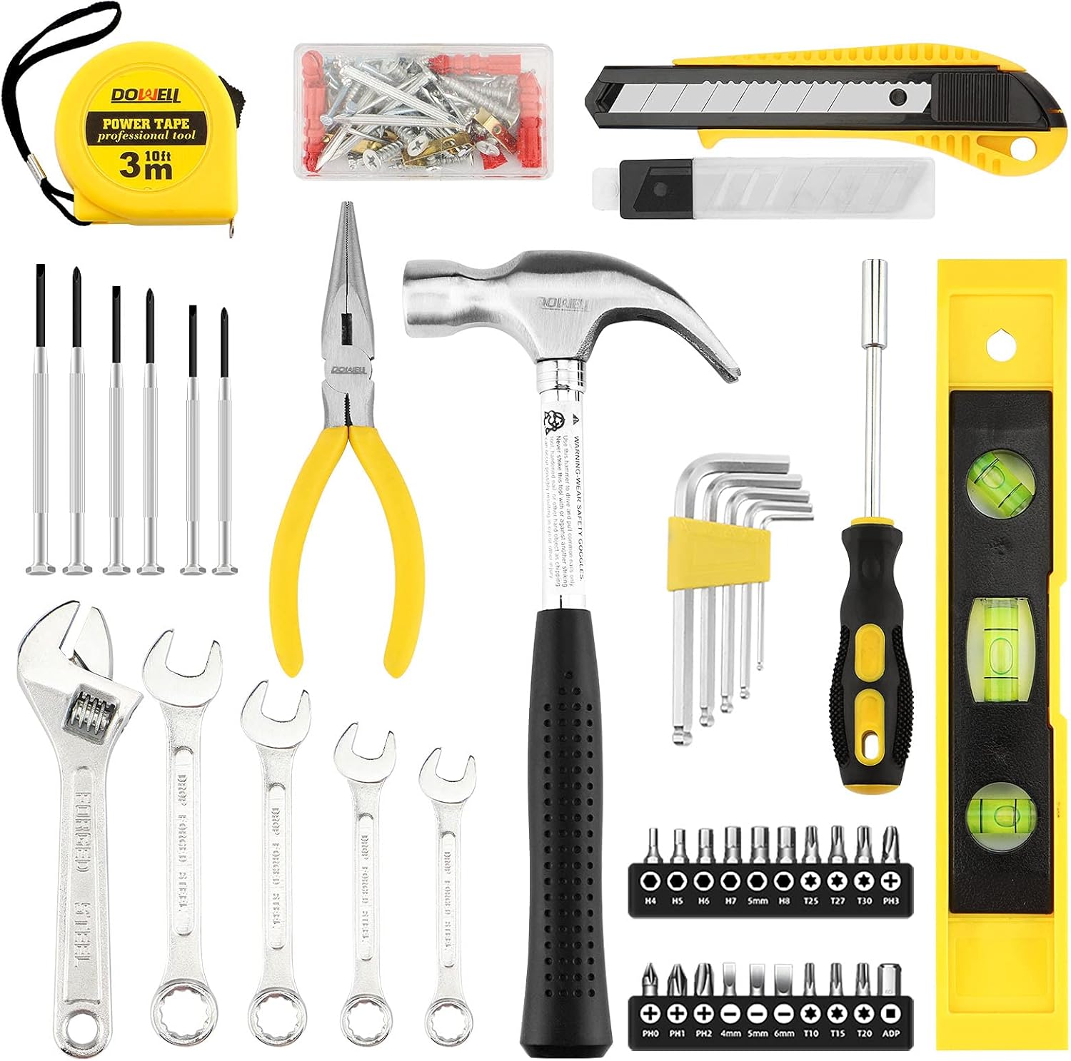 Home Hand Tool Set Manual Comb - Gardening Tools Set Gift review and price