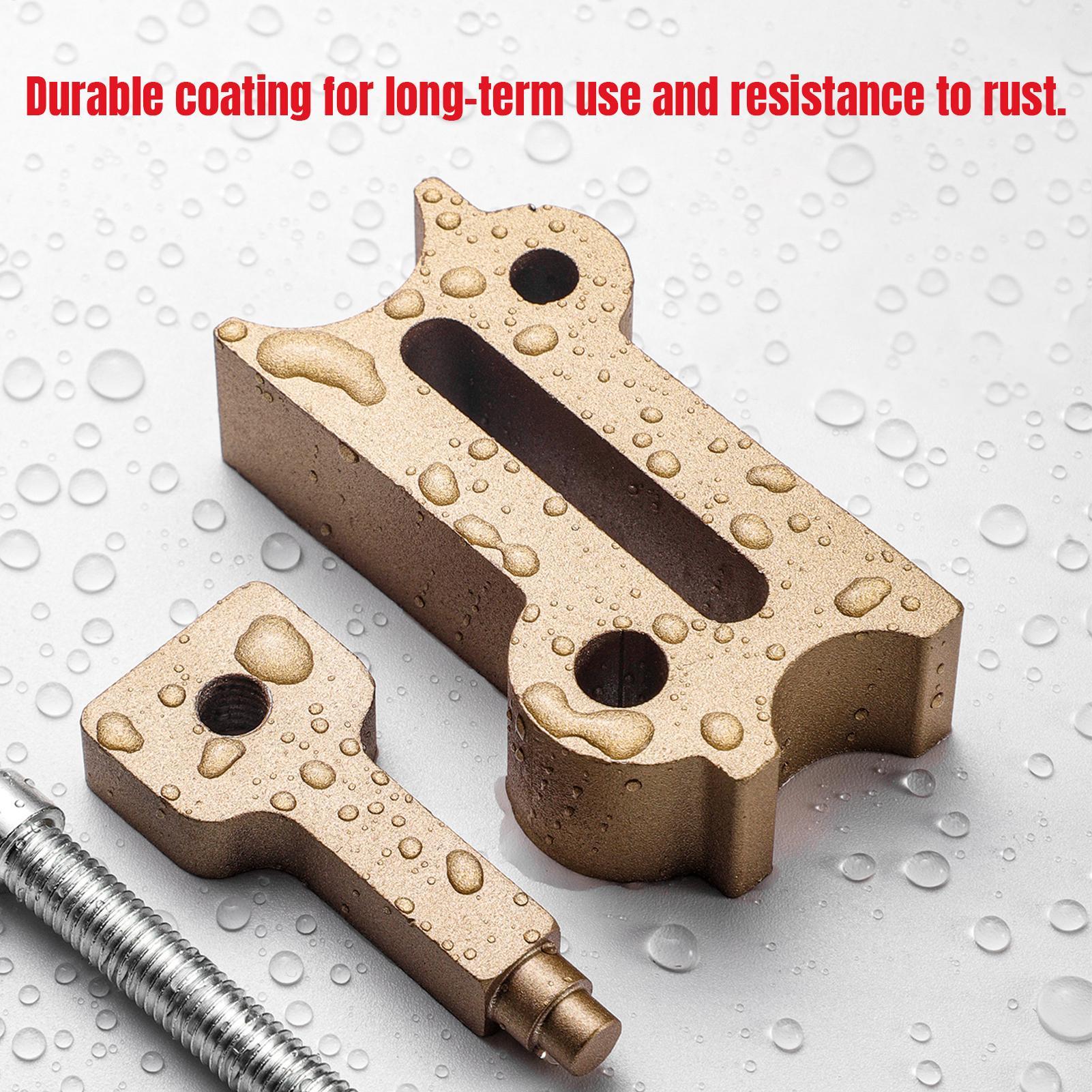 Hot Melt Pipe Repair Tool Plum - Gardening Tools Kit review and price
