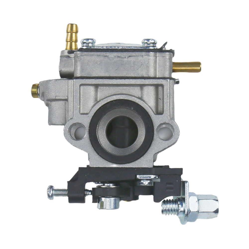 Lawn Mower Carburetor Kit with - Gardening Tools Kit review and price
