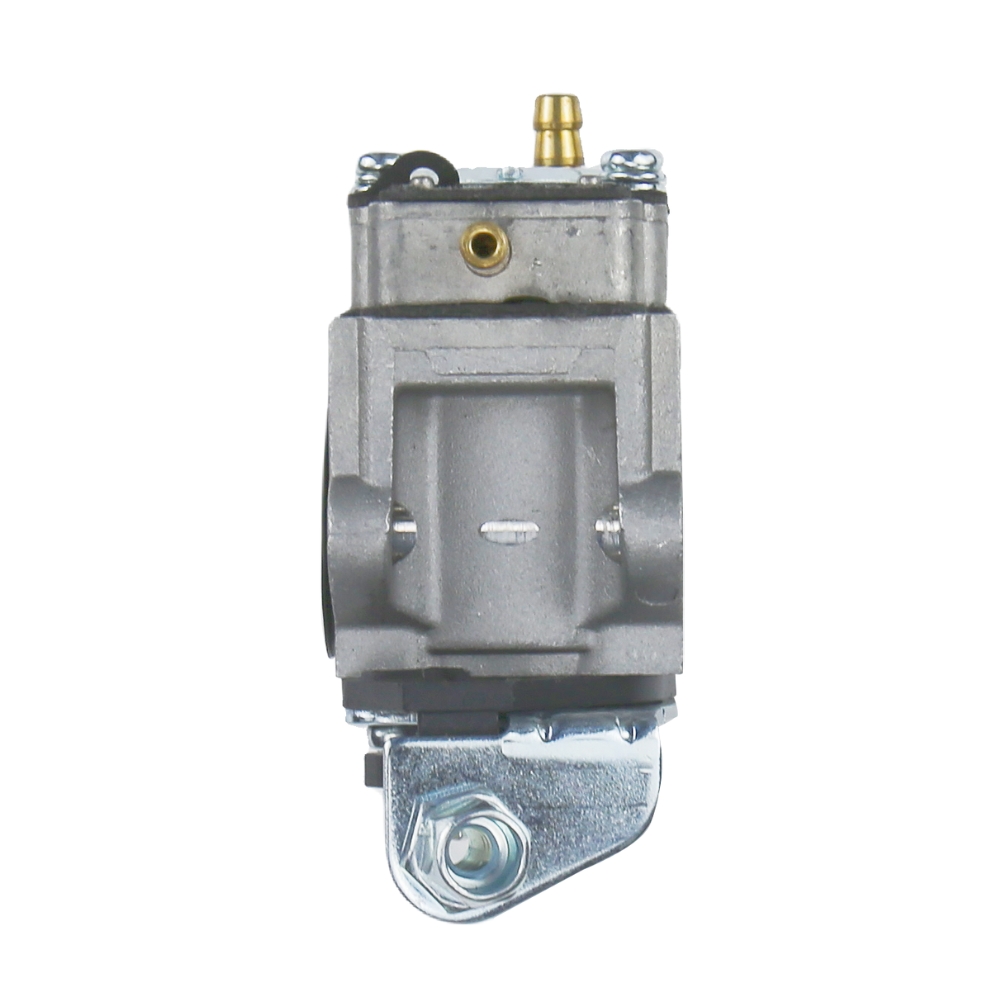 Lawn Mower Carburetor Kit with - Gardening Tools Kit review and price