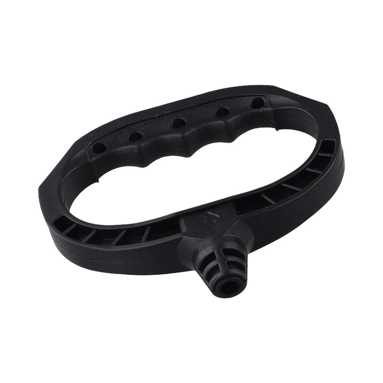 Easy To Grip Starter Handle L  - Gardening Tools With Names review and price