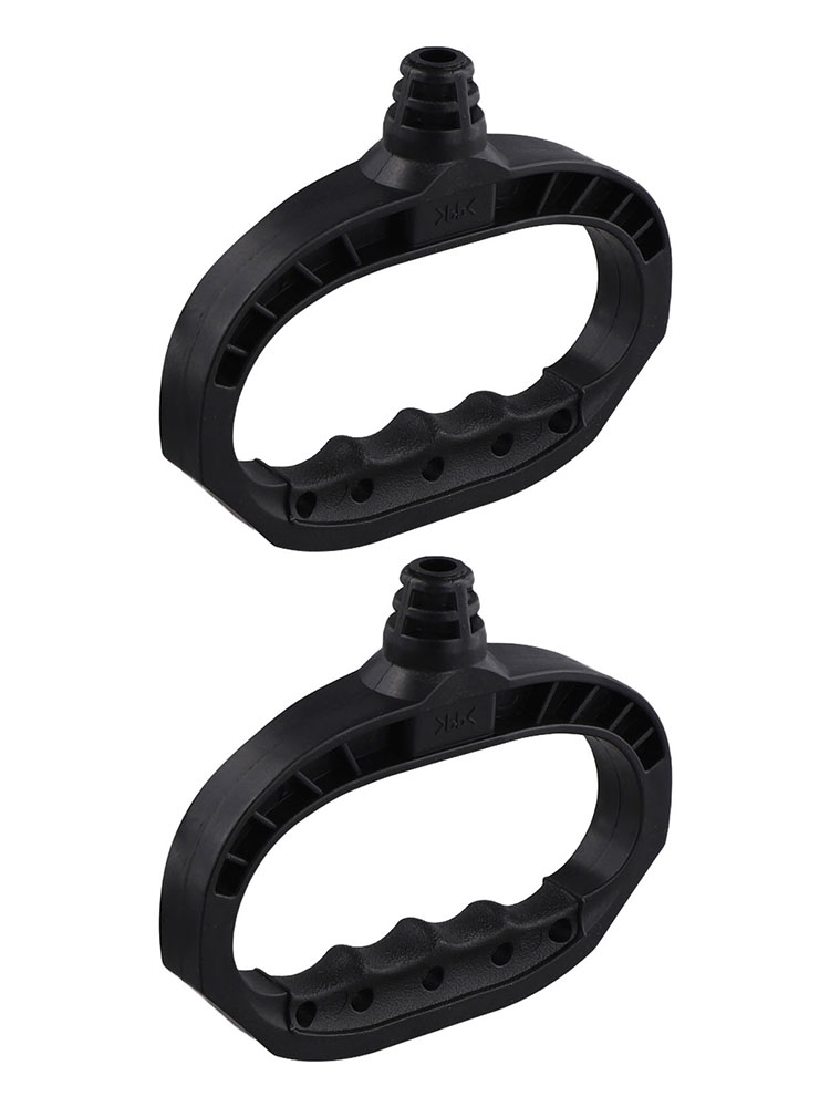 Easy To Grip Starter Handle L  - Gardening Tools With Names review and price