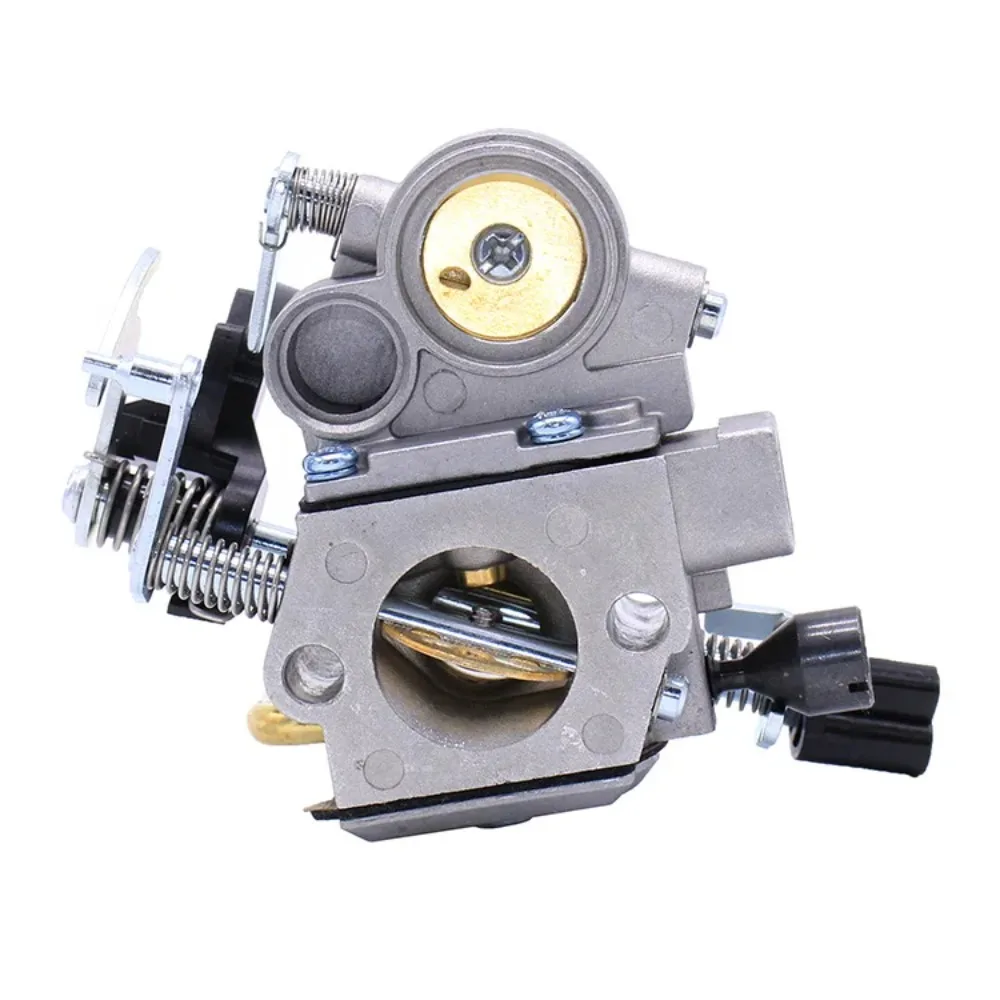 Chainsaw Carburetor for Stihl  - Stihl Chainsaw Ms311 review and price