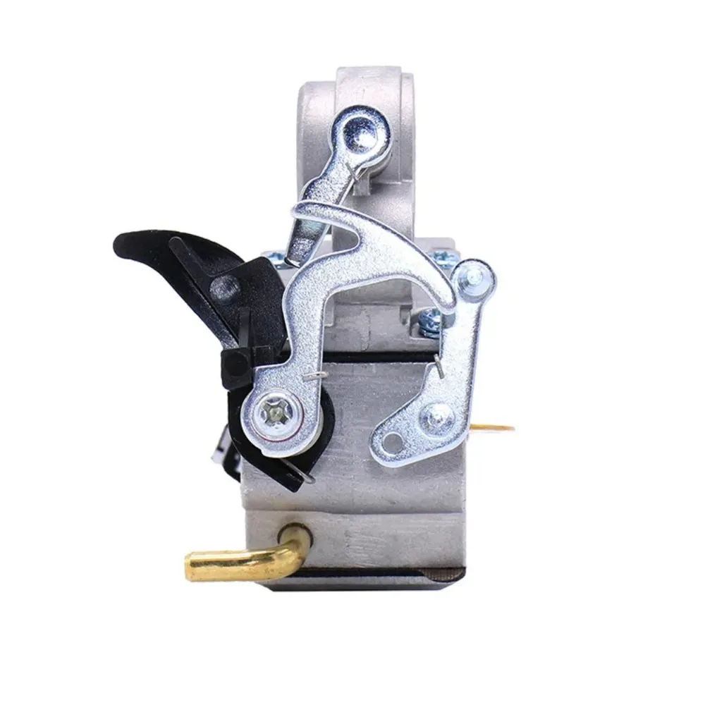 Chainsaw Carburetor for Stihl  - Stihl Chainsaw Ms311 review and price