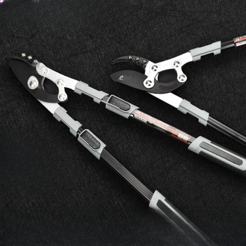 High carbon steel, garden long - Gardening Hand Tools Japanese review and price