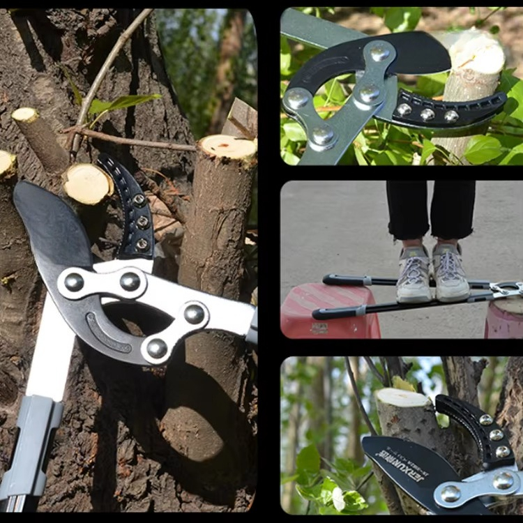 High carbon steel, garden long - Gardening Hand Tools Japanese review and price