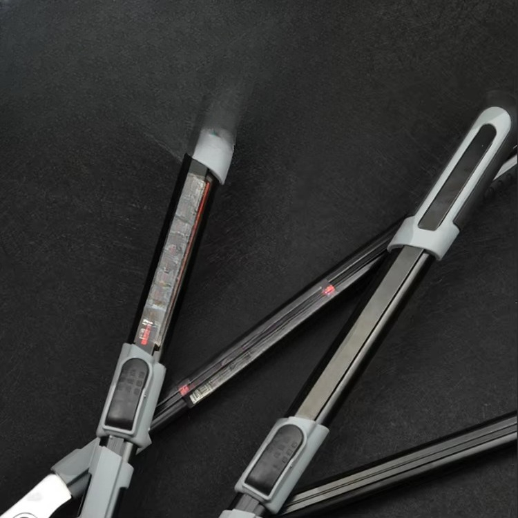 High carbon steel, garden long - Gardening Hand Tools Japanese review and price