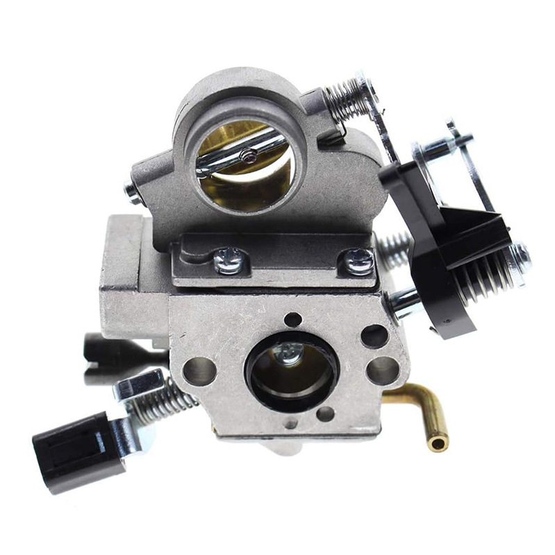 WTE-9A WTE-16 WTE-17 Carbureto - Stihl Chainsaw Ms311 review and price