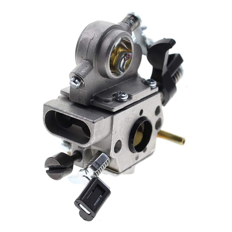 WTE-9A WTE-16 WTE-17 Carbureto - Stihl Chainsaw Ms311 review and price
