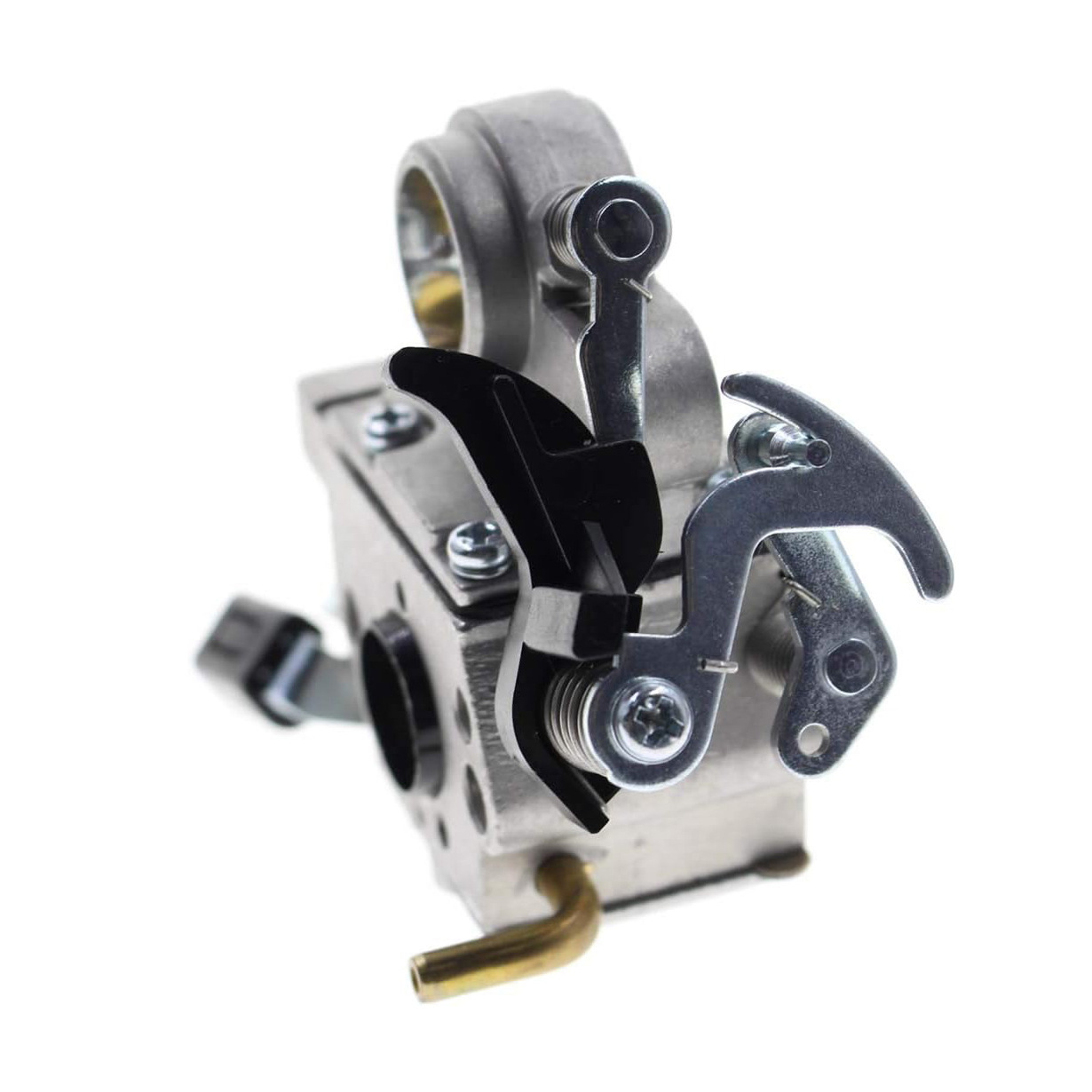 WTE-9A WTE-16 WTE-17 Carbureto - Stihl Chainsaw Ms311 review and price