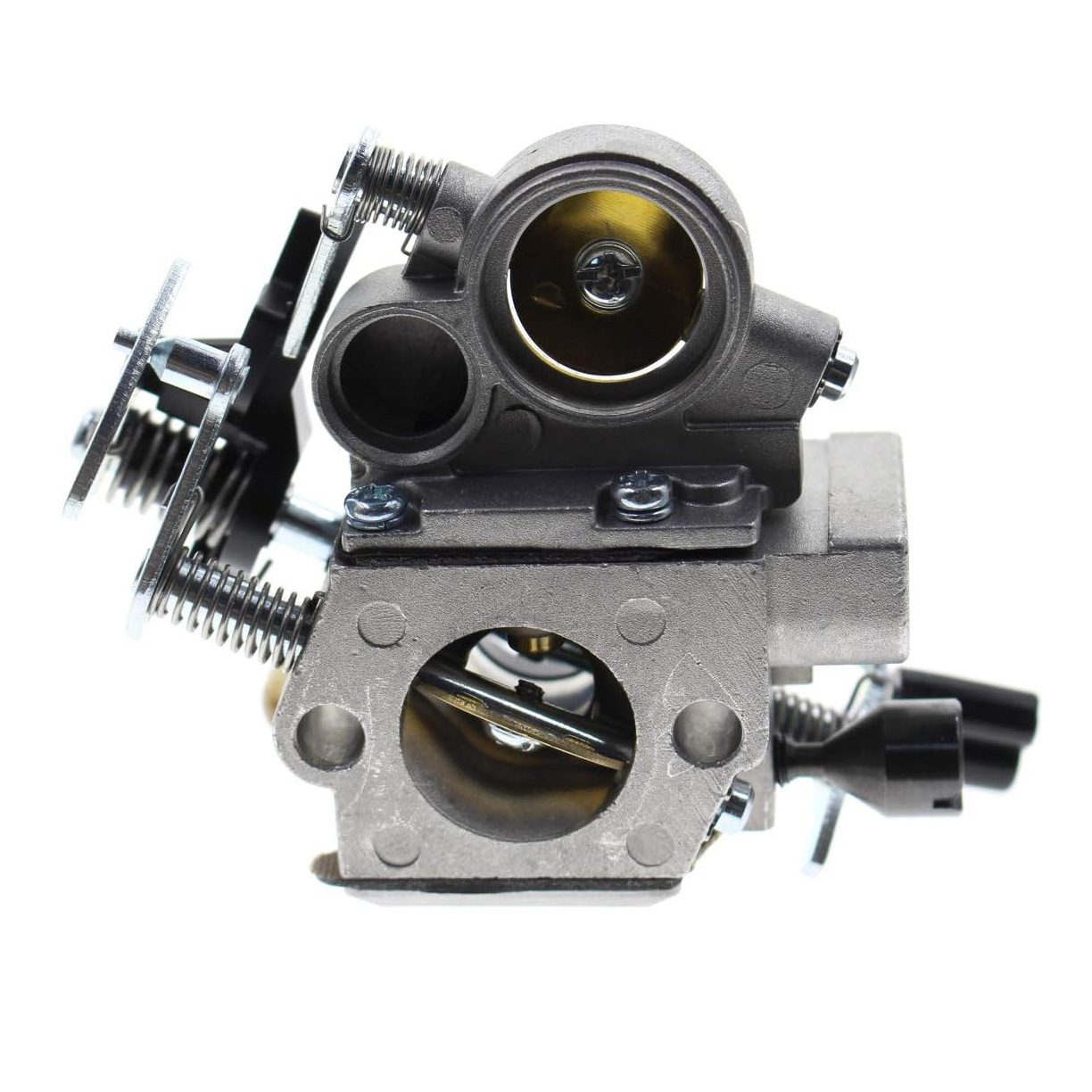 WTE-9A WTE-16 WTE-17 Carbureto - Stihl Chainsaw Ms311 review and price