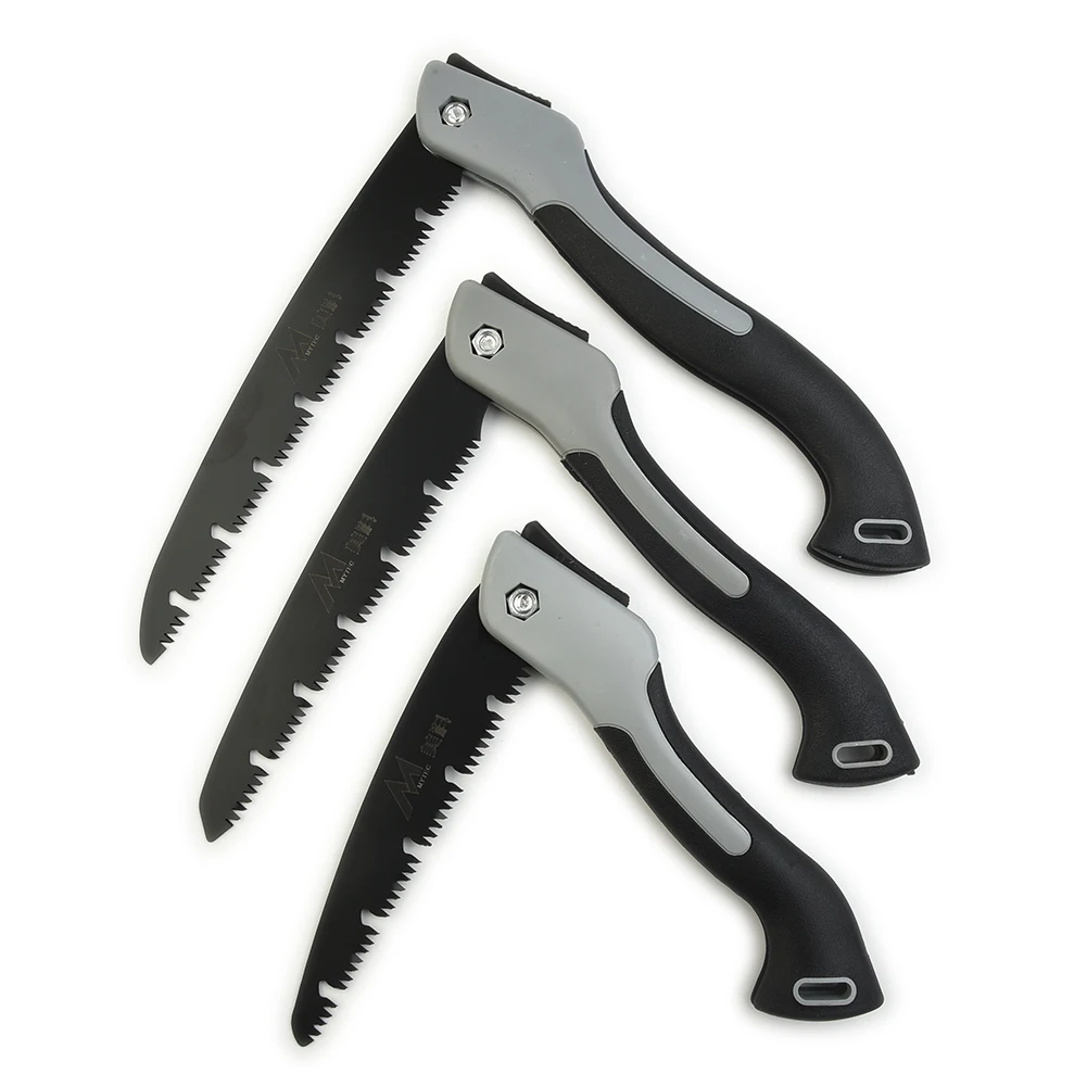 Folding Saw SK5 Steel Blade Ha - Gardening Hand Tools Japanese review and price