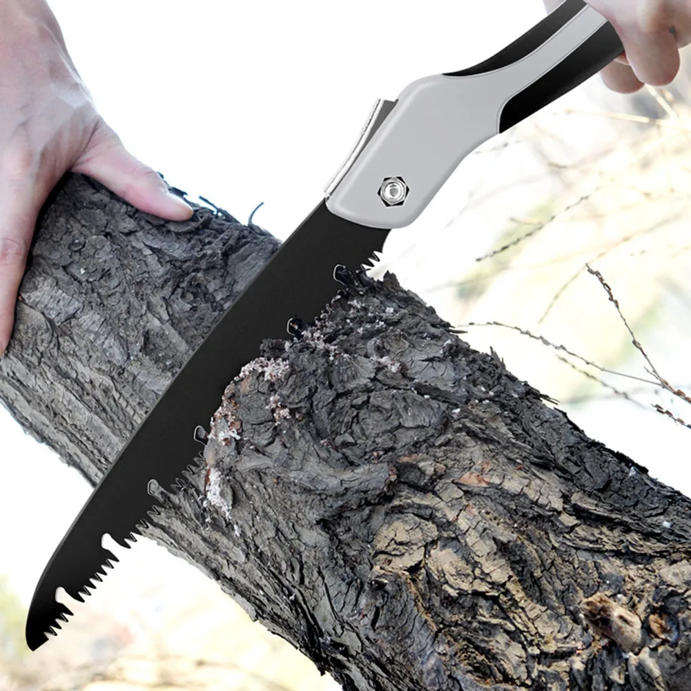 Folding Saw SK5 Steel Blade Ha - Gardening Hand Tools Japanese review and price