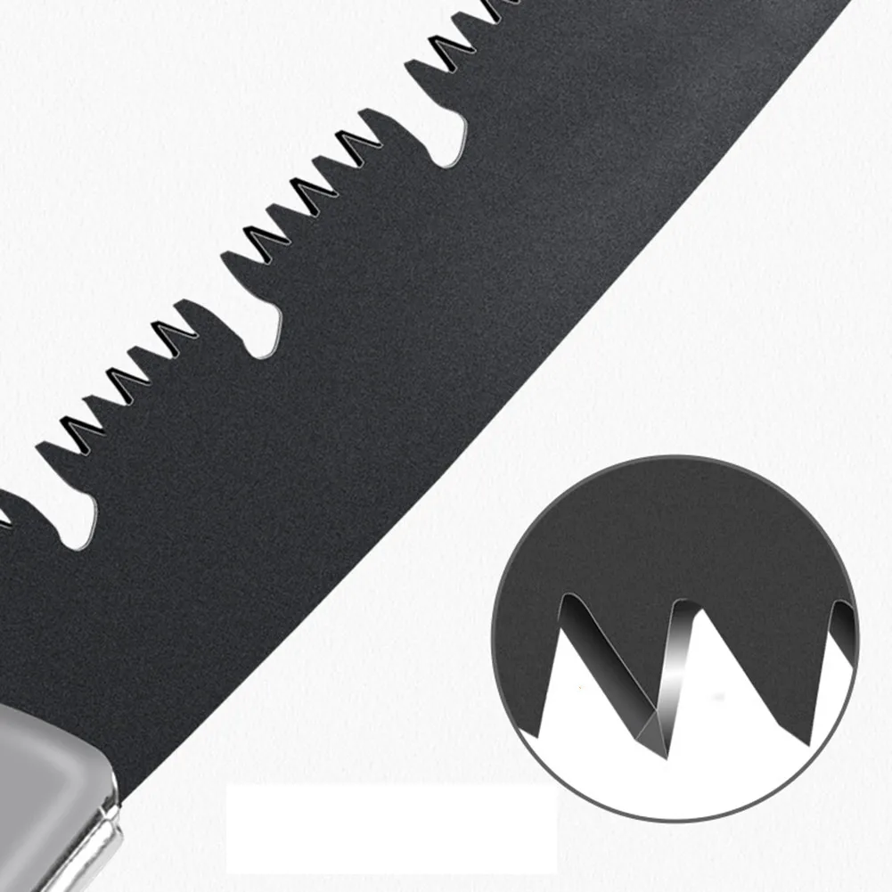Folding Saw SK5 Steel Blade Ha - Gardening Hand Tools Japanese review and price