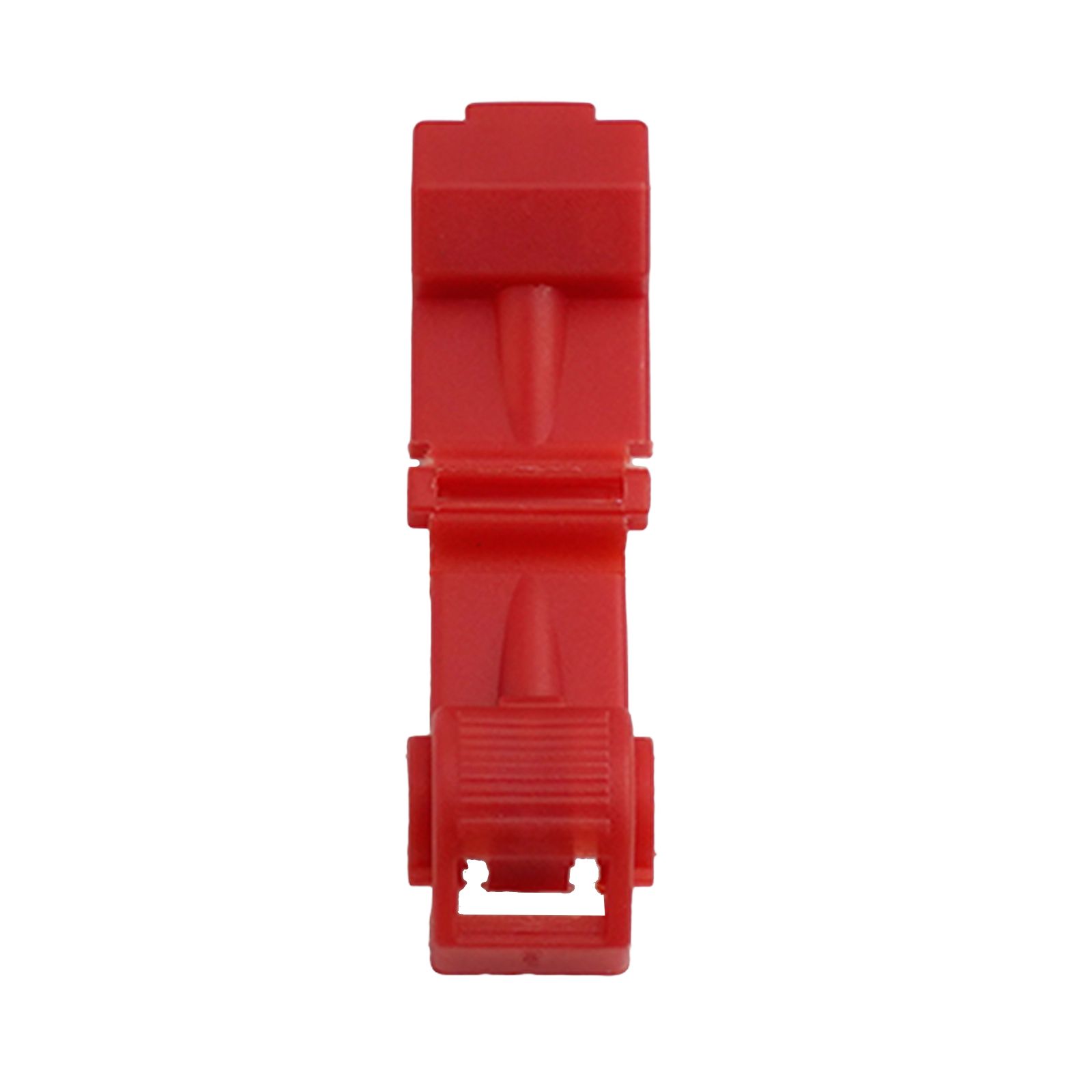 Installation Terminal Blocks R - Gardening Tools With Names review and price