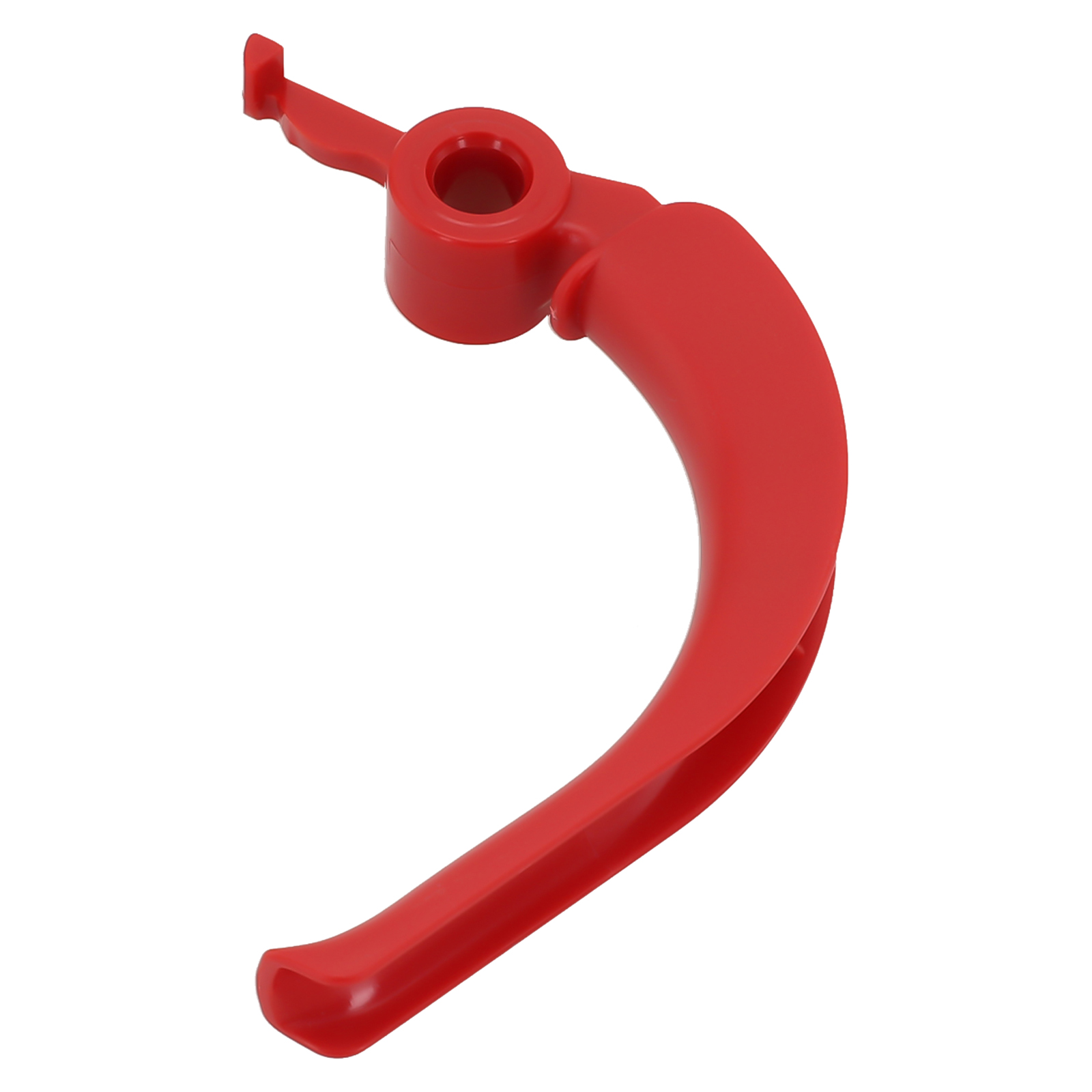 Product Name Handle Lever Lawn - Gardening Tools With Names review and price