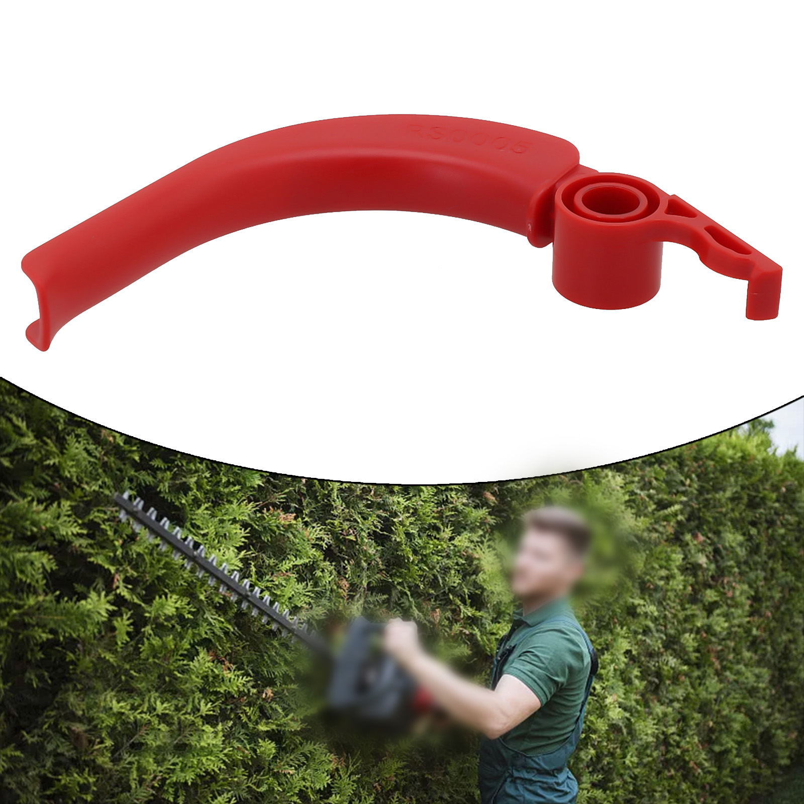 Product Name Handle Lever Lawn - Gardening Tools With Names review and price