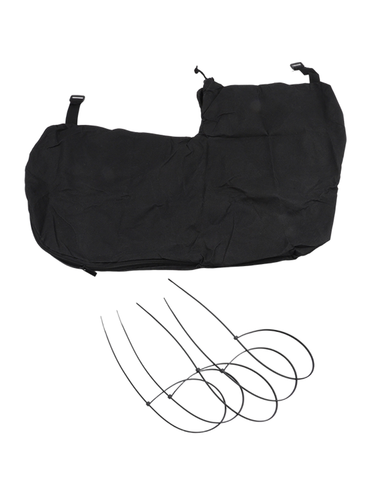 As Pictures Show Vacuum Cleane - Gardening Tools Uses And Pictures review and price