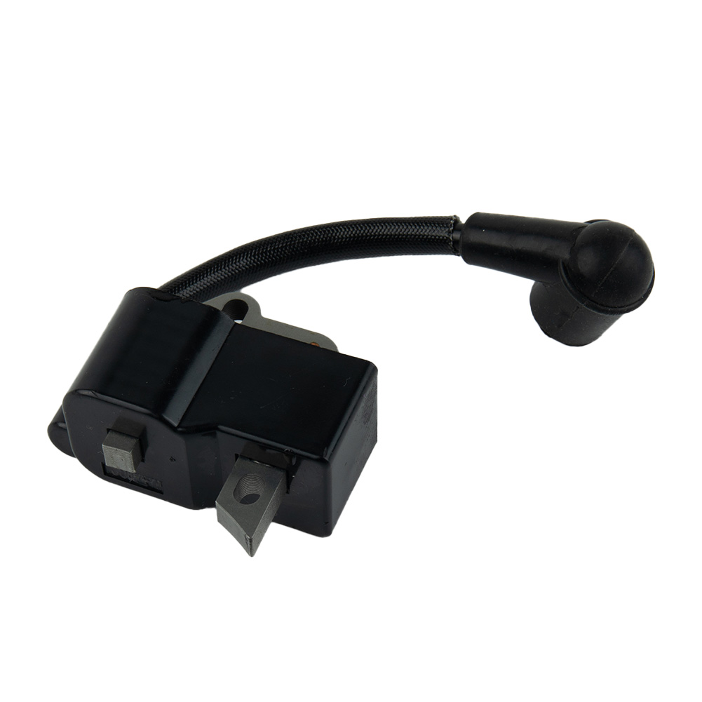 Ignition Coil Kit Suitable for - Gardening Tools List review and price