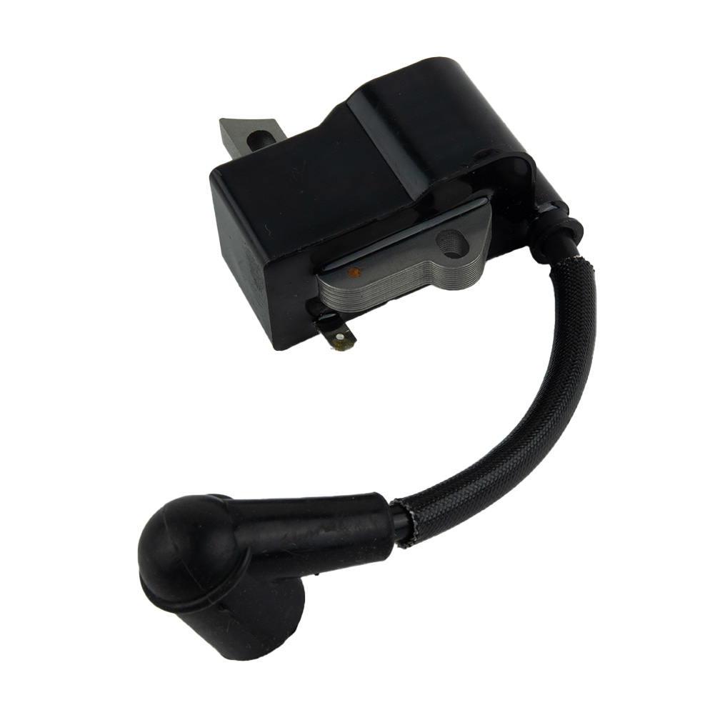 Ignition Coil Kit Suitable for - Gardening Tools List review and price