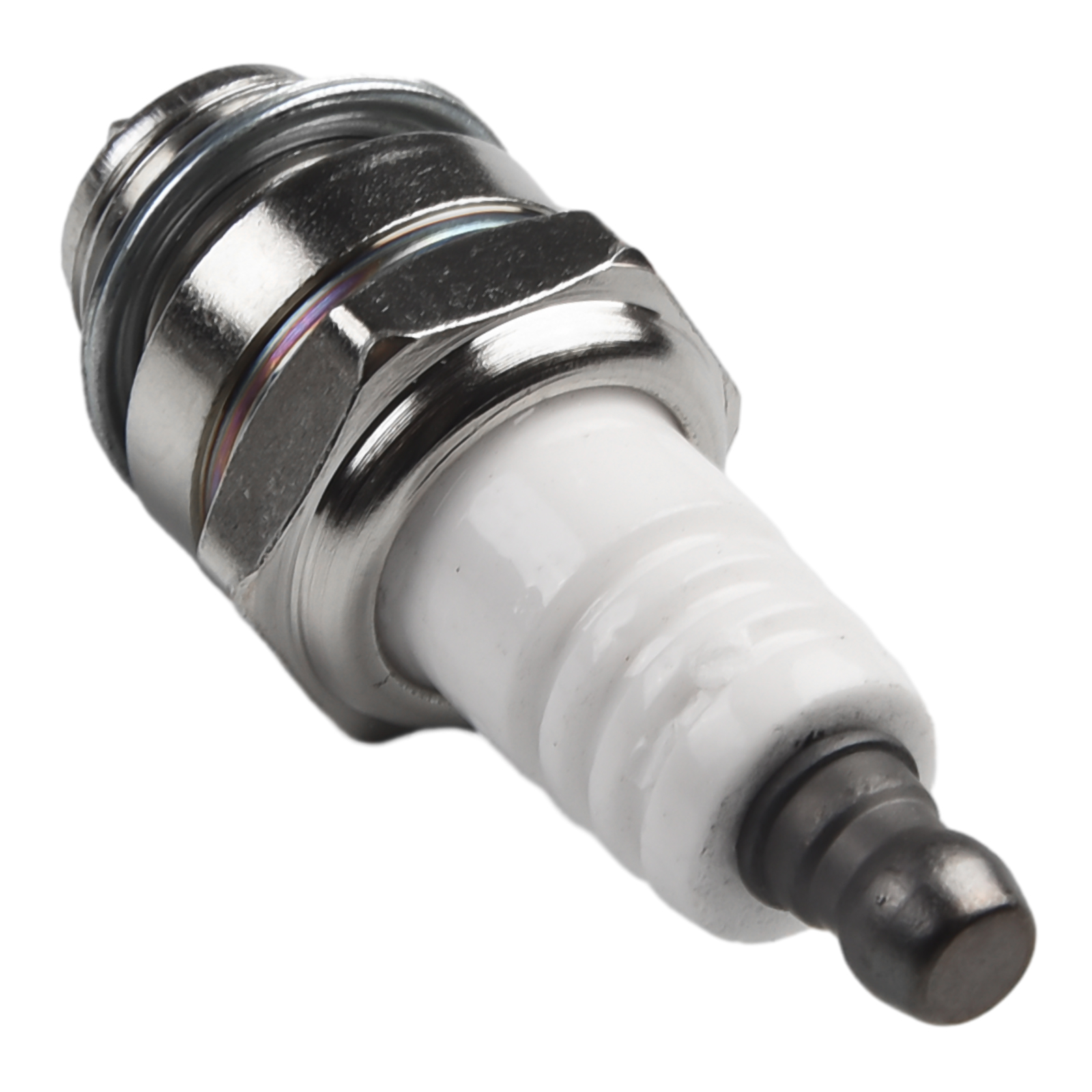 Ignition Coil Kit Suitable for - Gardening Tools List review and price