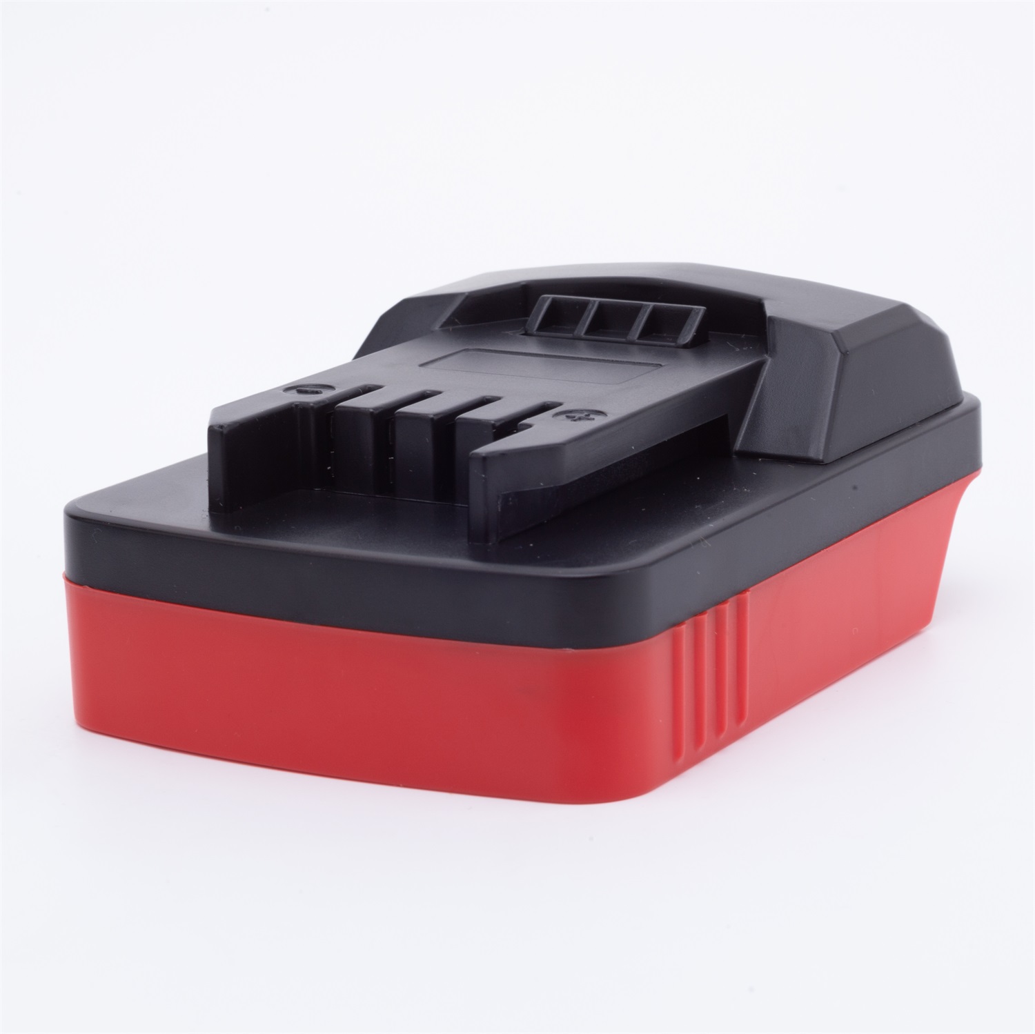 Adapter Converter for Makita 1 - Gardening Tools Lidl review and price
