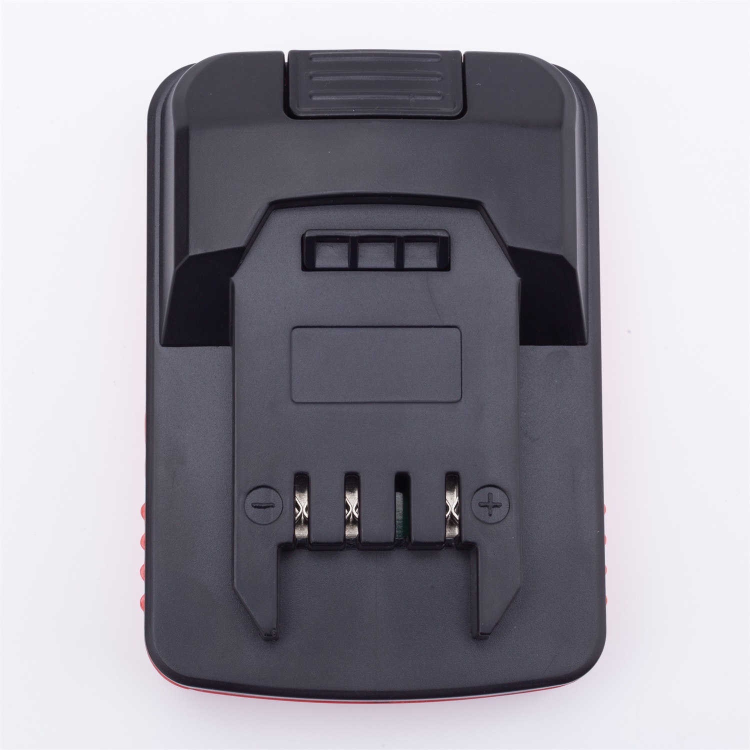 Adapter Converter for Makita 1 - Gardening Tools Lidl review and price