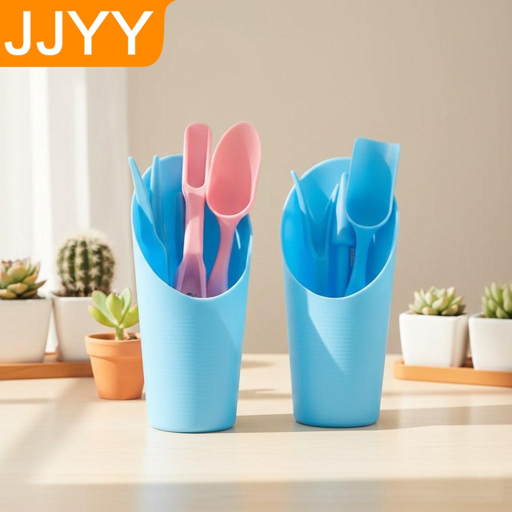 4Pcs Mini Succulent Planter Ac - Gardening Tools Kit review and price