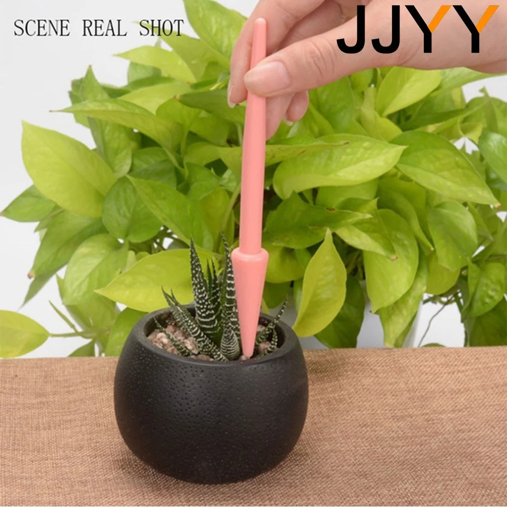 4Pcs Mini Succulent Planter Ac - Gardening Tools Kit review and price